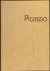 Picasso Catalogue de l'oeuv...