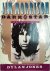 Jim Morrison: Dark Star