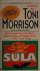 Toni Morrison 33050 - Sula