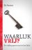 Els Nannen - Waarlijk vrij