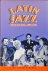 John Storm Roberts - Latin Jazz