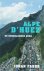 Alpe d'Huez de Nederlandse ...