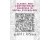 Erik J. Coats - Classic and Contemporary Readings in Social Psychology