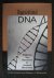 Honold, Linda en Robert J. Silverman - Organizational DNA / Diagnosing Your Organization for Increased Effectiveness