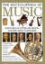 Max Wade-Matthews - Encyclopedia of Music