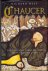 West, Richard - Chaucer
