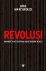 David Van Reybrouck - Revolusi