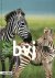 A. Bos - 3b VMBO-gt / Biologie voor jou / Handboek