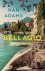 Loft Books - Bellagio