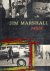 MARSHALL, Jim - Jim Marshall - Proof - Introduction by Joel Selvin. - [Signed]