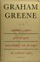 Graham Greene Omnibus Stamb...