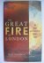 The great fire of London - ...
