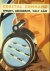 Coastal Command, Speur, bes...