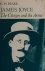 James Joyce The citizen and...