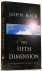 The fifth dimension. An exp...