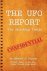Edward J Ruppelt - The UFO Report