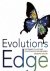 Graeme Taylor - Evolution's Edge