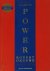 Concise 48 Laws of Power