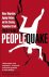 Fred Pearce - Peoplequake