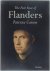 The fair face of flanders