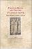 Political Ritual and Practi...