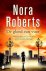 Roberts, Nora - De gloed van vuur