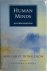 Human Minds