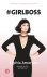Sophia Amoruso - #Girlboss