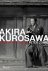 Akira Kurosawa Master of Ci...