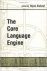 The Core Language Engine (A...