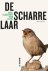 Diverse auteurs - De scharrelaar - 2019/2