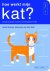 Hoe Werkt Mijn Kat