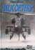 Modern Air Power: Helicopters
