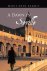 Marie Anne Zammit - A Dawn in Seville
