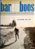 Bar en boos, De winter van 63.