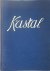 Kristal 1935 Letterkundige ...