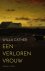 Willa Cather - Een verloren vrouw