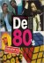 De 80's