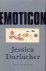 Jessica Durlacher - Emoticon