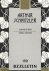 Cartens, Johan Diepstraten en Phil Muysson, Daan - Bzzlletin nr. 150. Arthur Schnitzler nummer