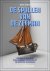 Spullen van de Zeeman