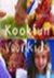 J. Farrow - Kookfun voor kids