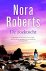Roberts, Nora - De zoektocht