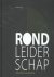 Rond leiderschap 2011