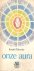 Beesley, Ronald P. - Onze aura