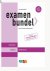 Examenbundel / vmbo-k Neder...