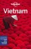  - Lonely Planet Vietnam