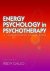 Fred P. Gallo - Energy Psychology in Psychotherapy