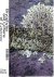 Bryophytes of and Lichens o...