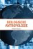Biologische antropologie
